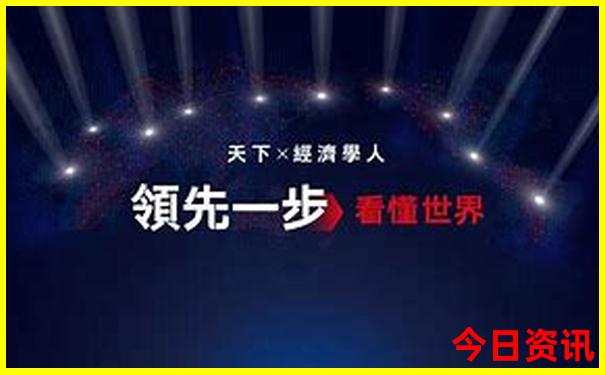 小孩南京游玩景点推荐
