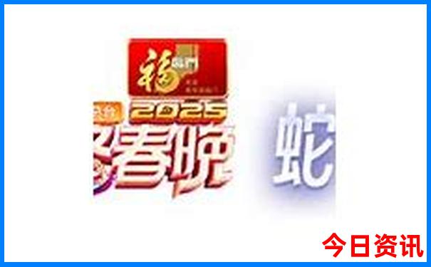 暑期适合避暑旅游的城市有哪些